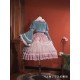 Hoshibako Works Touhou Project Satori Komeiji One Piece and Bolero(Reservation/Full Payment Without Shipping)